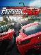 168449699050-Ferrari GT 3 World Track